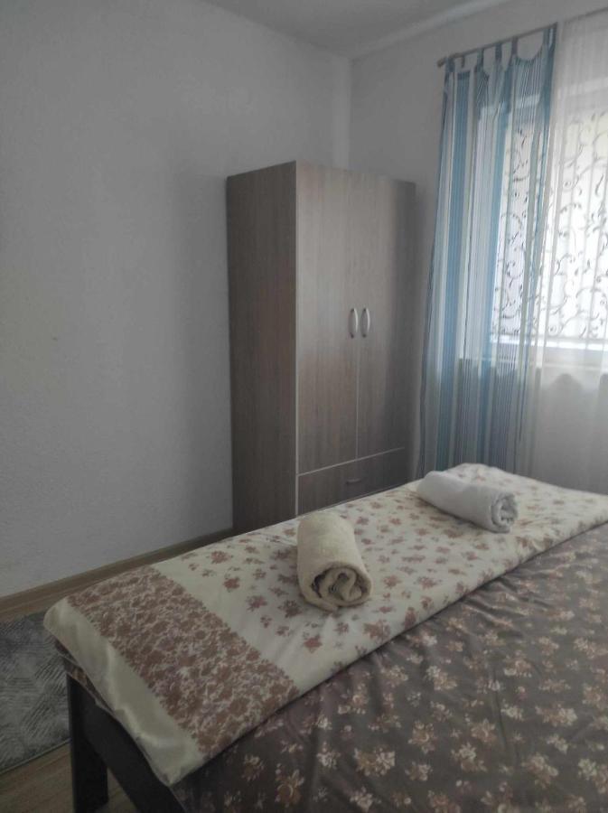 Ajsha Guesthouse Jajce Zewnętrze zdjęcie